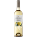 Baron de Ley / Spanien, Rioja Rioja Blanco DOCa 2022 0.75 l