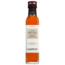 Weißweinessig aus Moscatel (250ml)