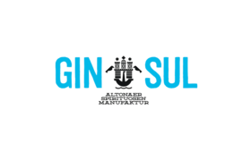 Gin Sul /Deutschland, Hamburg