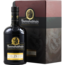 Bunnahabhain 25 Years Old Islay Single Malt Scotch Whisky 0.7 l 46.30% vol