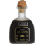 Patron XO Cafe Tequila Liqueur 0.7 l 35% vol