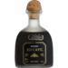 Patron Spirits / Mexiko, Jalisco Patron XO Cafe Tequila Liqueur 0.7 l 35% vol
