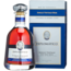 Single Vintage 2004 Rum 0,7 l 43 % vol