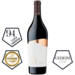 San Marzano / Italien, Apulien Talo Primitivo di Manduria DOP 2023 0.75 l