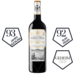 Marques de Riscal / Spanien, Rioja, Elciego Reserva DOCa 2020 0.75 l