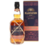 Gran Anejo Rum Guatemala & Belize 0.7 l 42% vol