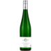 Leth / Österreich, Niederösterreich, Fels am Wagram Sauvignon Blanc "young & fresh" 2024 0.75 l