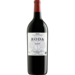 Bodegas RODA / Spanien, Rioja, Haro Roda Reserva Rioja DOCa 2021 Magnum 1.5 l