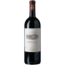Ornellaia Bolgheri DOC Superiore 2020 0,75 l