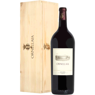 Ornellaia / Italien, Toskana, Bolgheri Ornellaia Bolgheri DOC Superiore 2020 Magnum 1.5 l