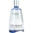 Gin Mare Mediterranean Gin Magnum 1.75 l 42.7% vol