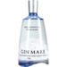 Gin Mare / Spanien, Barcelona Gin Mare Mediterranean Gin Magnum 1.75 l 42.7% vol