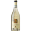 Lugana DOC 2025 0.75 l