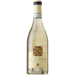 Ottella / Italien, Lombardei Lugana DOC 2025 0.75 l