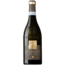 Lugana "Le Creete" DOC 2024 0.75 l