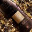 Lugana "Le Creete" DOC 2024 0.75 l