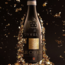 Lugana "Le Creete" DOC 2024 0.75 l