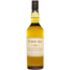 Caol Ila 12 Years Old Islay Single Malt Whisky 1,0 l 43 % vol
