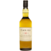 Caol Ila Brennerei / Schottland, Islay Caol Ila 12 Years Old Islay Single Malt Whisky 1.0 l 43% vol
