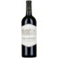 Argentiera Bolgheri DOC Superiore 2022 0.75 l