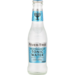 Fever-Tree / England, London 1 Flasche Mediterranean Tonic Water 0.2 l