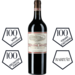 Chateau Troplong Mondot / Bordeaux, St. Estephe Chateau Troplong Mondot 1er Grand Cru 2020 0.75 l