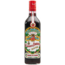 Crème  de Cassis de Dijon Likör 0.50 l 20% vol