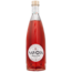 Americano Rosso Amaro Dolce 0.50 l 18.60 % vol