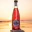 Americano Rosso Amaro Dolce 0.50 l 18.60 % vol