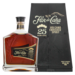 Flor de Cana / Nordamerika, Nicaragua Flor de Cana 25 Years Slow aged Rum in GB 0.7 l 40% vol