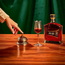 Flor de Cana 25 Years Slow aged Rum in GB 0.7 l 40% vol