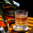 Flor de Cana 25 Years Slow aged Rum in GB 0.7 l 40% vol