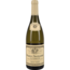 Puligny Montrachet 1er Cru "La Garenne" 2023 0.75 l