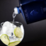 Cubical Ultra Premium London Dry Gin 0.7 l 45% vol