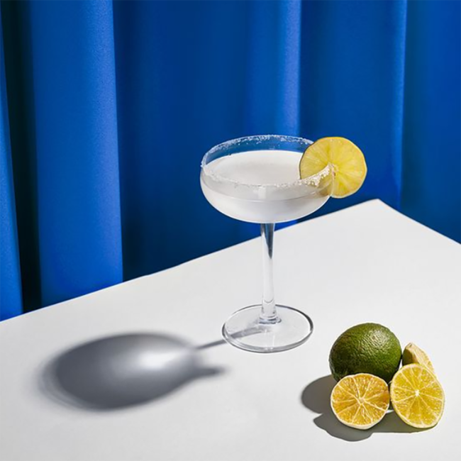 Cubical Ultra Premium London Dry Gin 0.7 l 45% vol