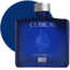 Cubical Ultra Premium London Dry Gin 0.7 l 45% vol