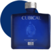 Cubical / Spanien, Andalusien Cubical Ultra Premium London Dry Gin 0.7 l 45% vol