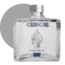 Cubical Premium London Dry Gin 0.7 l 40% vol