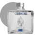 Cubical / Spanien, Andalusien Cubical Premium London Dry Gin 0.7 l 40% vol