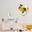 Cubical Premium London Dry Gin 0.7 l 40% vol