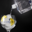 Cubical Premium London Dry Gin 0.7 l 40% vol
