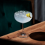 Cubical Premium London Dry Gin 0.7 l 40% vol