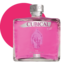 Cubical KISS Special Distilled Gin 0.7 l 37.5 % vol