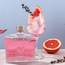 Cubical KISS Special Distilled Gin 0.7 l 37.5 % vol
