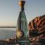 The Gardener French Riviera Gin 0.7 l 42% vol