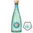 The Gardener French Riviera Gin 0.7 l 42% vol