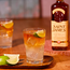 Saint James Royal Ambre Rhum Agricole 0.7 l 40% vol