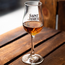 Saint James Royal Ambre Rhum Agricole 0.7 l 40% vol