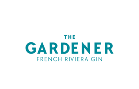 Gardener / Frankreich, Riviera