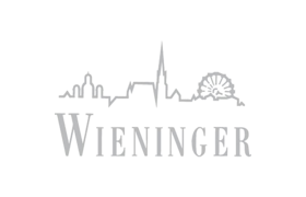 Wieninger / Wien, Stammersdorf